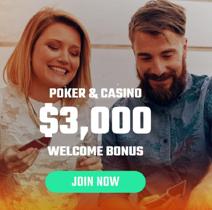 Ignition Casino Review: What Players and Casino Guides Reveal