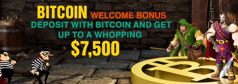Slots-LV-Welcome-Bitcoin-Bonuses