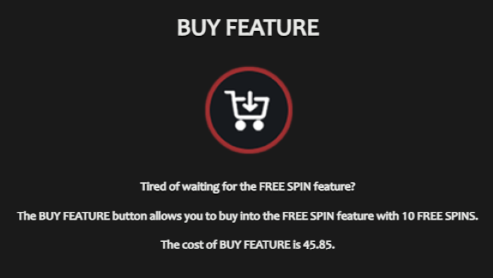 Free Spins Buy - The Book of Christmas Eve online slot game at SuperSlots 