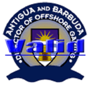 Antiqua and Barbuda