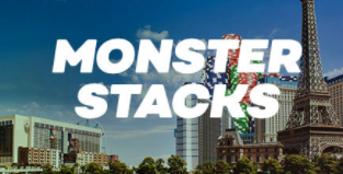 Bovada-Monster-Stacks