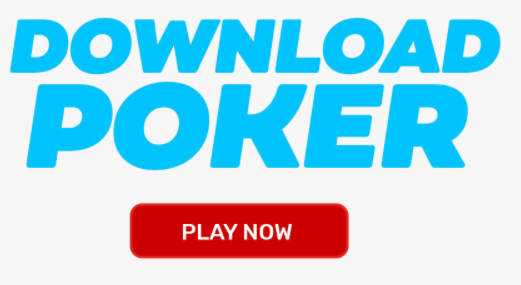 Download-Poker