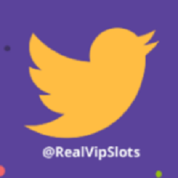 Twitter Bonuses VipSlots