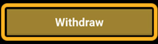 Withdrawal Options