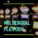 Multilingual Platform