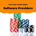 Software Providers