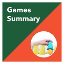 Games Summary