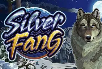 Zodiac Casino's Silver Fang Slot Review: Will the Call of the Wild Lead You to Riches?