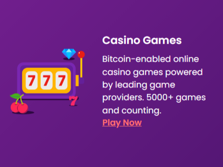TrustDice Casino Review: How to Play in 2023