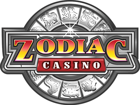 Zodiac Casino: Eligible Players and Restricted Players