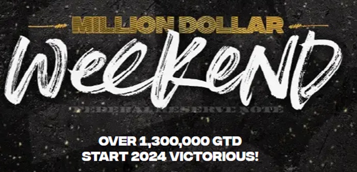 Bodog Latam: 1.3 million GTD – The Epicenter of Online Poker Excitement