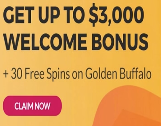 Is Slots LV a legit site?