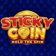 777 Sticky Coin Slot Game