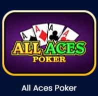 All Aces Poker Video Poker