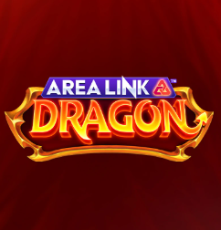 Area Link Dragon