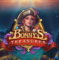 Bonny's Treasures