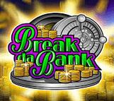 Break da Bank Slot Game