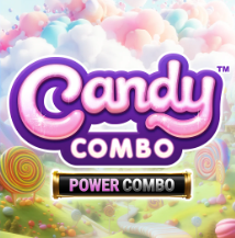 Candy Combo - Power Combo