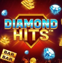 Diamond Hits