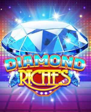 Diamond Riches