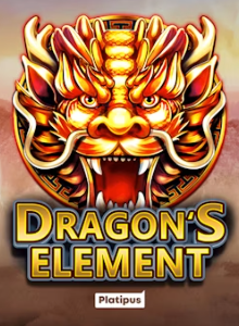 Dragon's Element