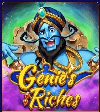 Genies Riches