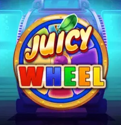 Juicy Wheel Slot Game