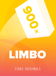 Limbo Slot Game