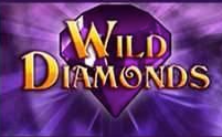 Wild Diamond 2X