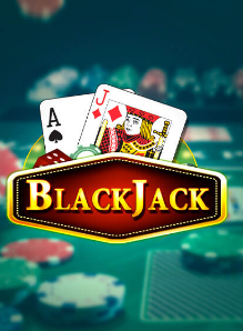 bitstarz Blackjack