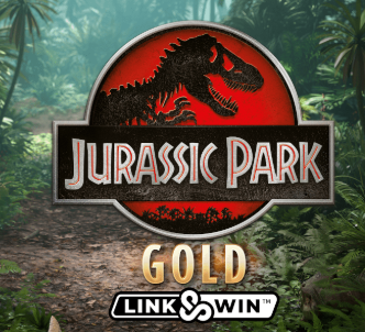 Captain-Cooks-Casino Jurassic Park slot game