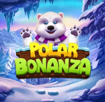 Polar Bonanza Slot Game