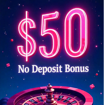 $50nodepositbonus