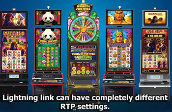 Real or Scam | Casino Insiders Secrets