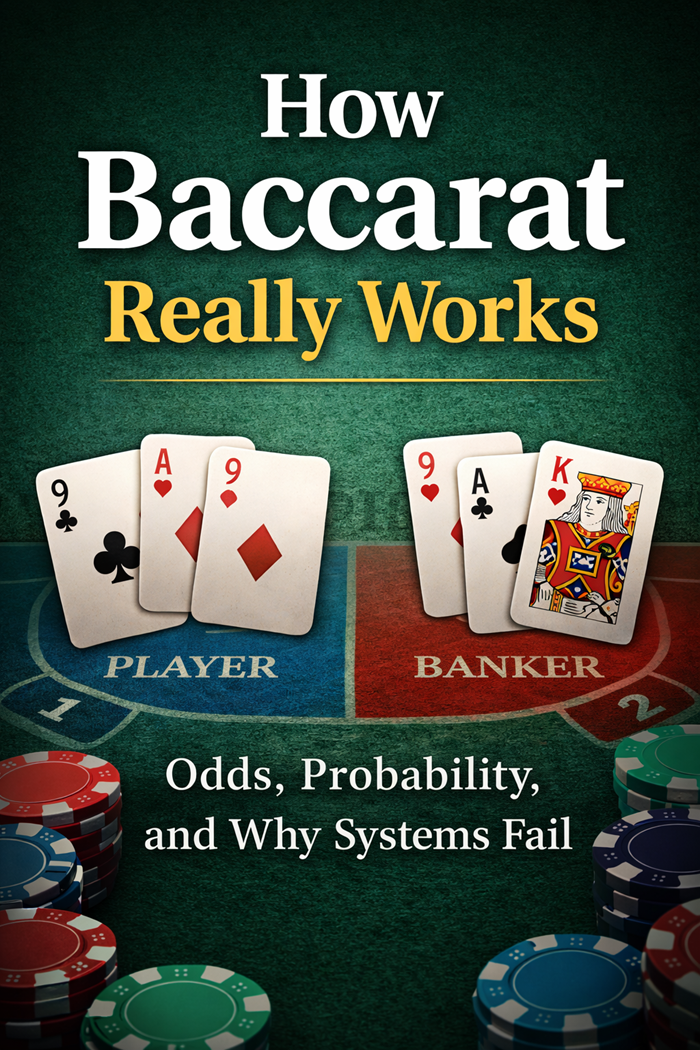 HowBaccaratReallyWorks-ebook