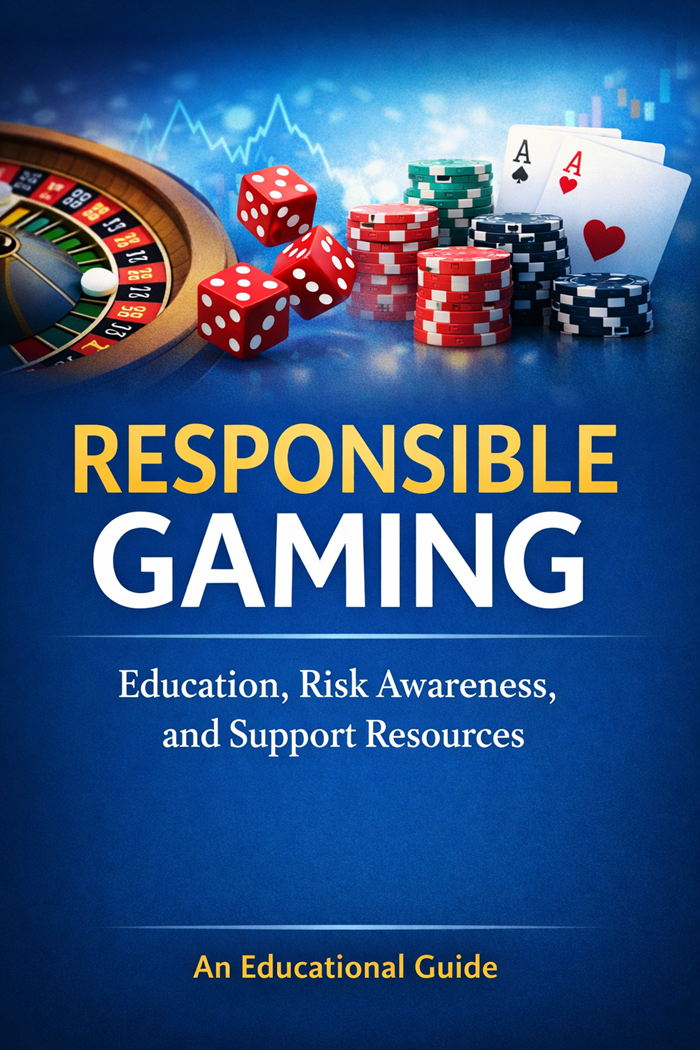 Free Ebook https://play.google.com/store/books/details?id=KIm-EQAAQBAJ