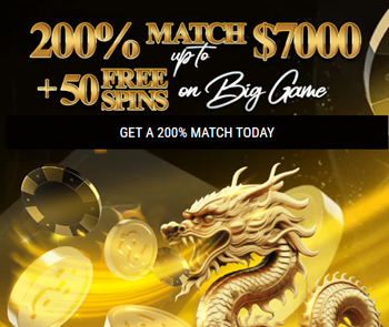 Black Lotus Casino Review 2026 (The Complete, Honest Breakdown)