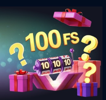 Free spins after deposit
