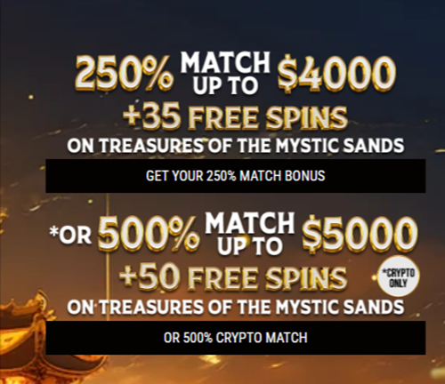 mandarin palace slot bonus bonus spins